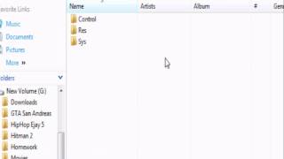 Activating 'allmenus on' cheat for The Sims 2