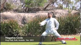 Foundation 2013 Trailer