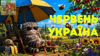 ⁉️Червень Україна. Що чекає Україну в червні #таро 
