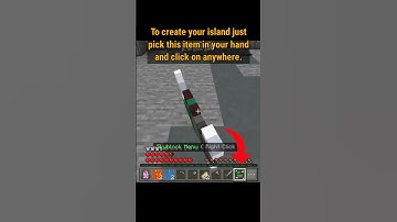 Hypixel like server for mcpe || Magic games