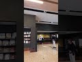 HK Tuen Mun city hall., library, post office 香港屯門大會堂,圖書館,自修室,郵局 Dec 2025 #hk #tuenmun #香港 #屯門 #大會堂