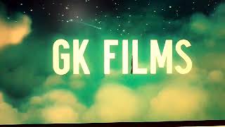 GK Films (2009)