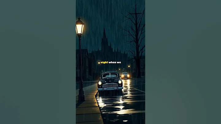 Darkness Descends The Shadows Within #scarryvideos #Darkness #Horror #HorrorClips #shorts