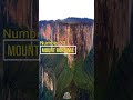 Most Mysterious Place In The World |Pt.16 #trending #shortsfeed #history #mystery #facts #trend #fyp