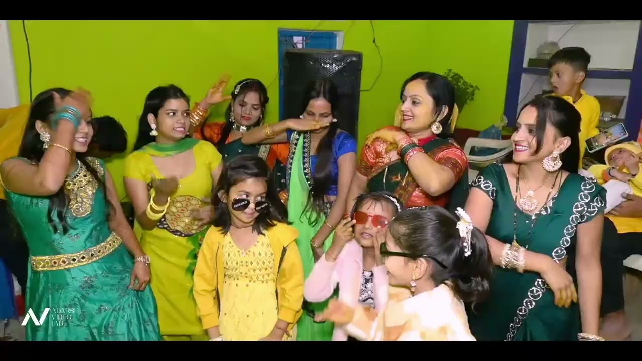 Full Cinematic video #trending#youtube#instagram