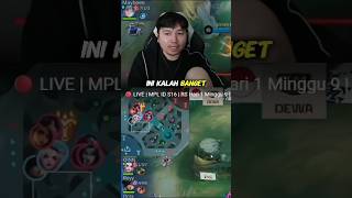 Analisis Dewa Vs Onic Game 1 #baloyskie #mplids16 #mlbb #mlbbidcreator