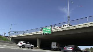 Riverside County Sheriff's Deputy Dies Due To Virus / Riverside  4.3.20