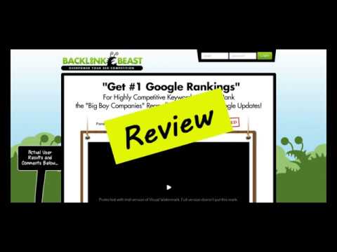 backlink-beast-review-(backlinkbeast.com)