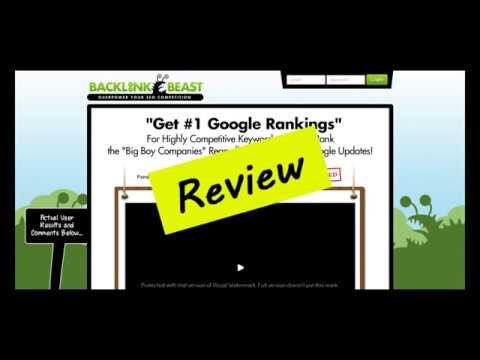 backlink-beast-review-(backlinkbeast.com)