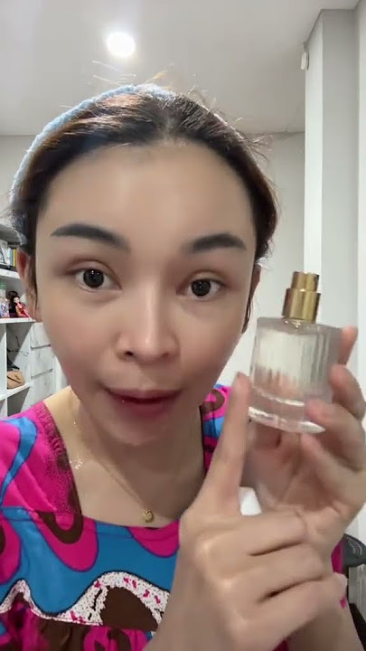 https://vt.tokopedia.com/t/ZSHnH1UJx3JSJ-S7GIv/