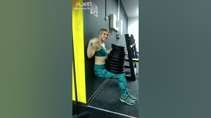 Она очень сильная согласни ???