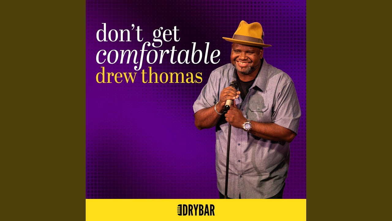 Guarda Relationships su YouTube Guarda Relationships su YouTube