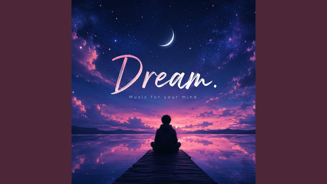 Watch Dream on YouTube Watch Dream on YouTube