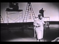 Mahalia Jackson - Tell It, Sing It, Shout It