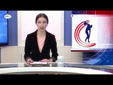 sdasu TV - news 10.11.2015 თაკო გალუაშვილი