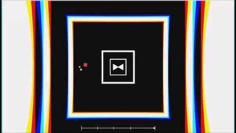 March Infinite | Project Arrhythmia WIP