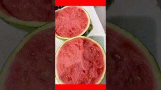 new viral fruit watermelon fruit food tranding