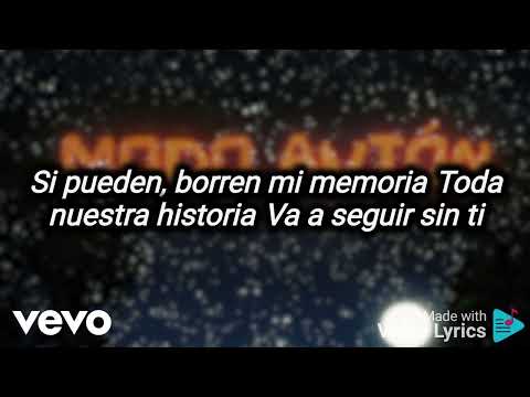 Sebastian Yatra -