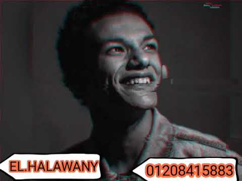 حالة واتس لحوده بندق كنت فاكر روحي نسيت من مهرجان بيت الأصول