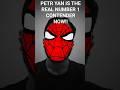 PETR YAN WILL FIGHT FOR THE TITLE NEXT!!#petryan#umarnurmagomedov#mma#ufchindi#ufc#merabdvalishvili