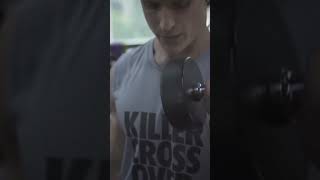 Lemfo Lemt 4G Layar 2.86 Inci Jam Tangan Pintar Android 7.1 3Gb 32Gb Kamera 5Mp 480640 Resolusi