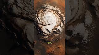 NASA’s Psyche Targets Metal Asteroid