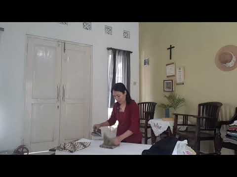 Dapur Dina