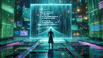 Determine the value of h such that the matrix is the augmented matrix of a consistent linear system