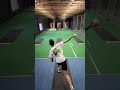 What Do You See 13u Pitcher Curve Ball Pitch Slow Motion mp3