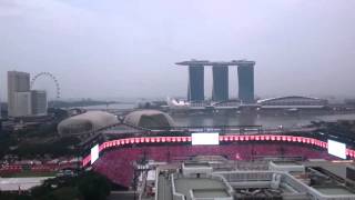 20150809新加坡國慶(3)