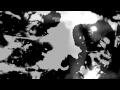 Daina Dieva / Skeldos - AVILIAI