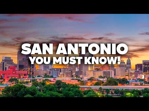 San Antonio Craigslist:  Unlock The City's Hidden Market