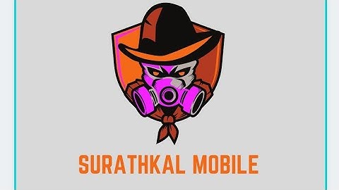 Oppo A33F pattern lock and number lock remove 🔥🔥🔥