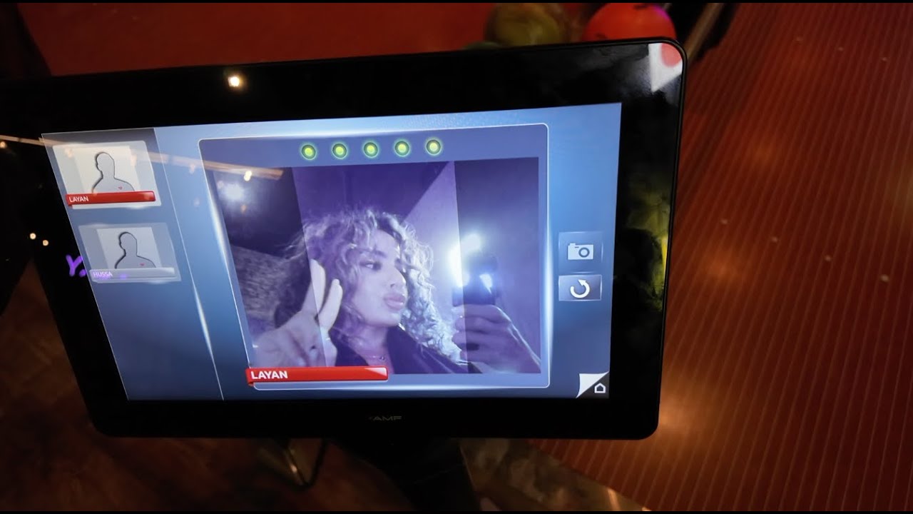 vlog 9: trying a new pilates studio, beach day, bowling and all about filler