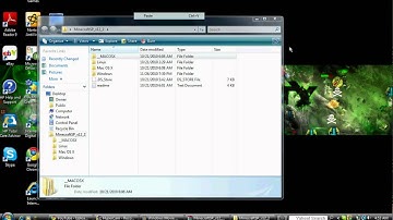 free minecraft alpha download -auto updater!