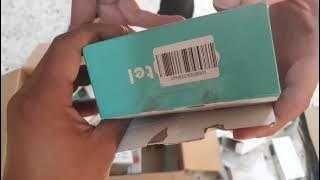 MYLE000454784 / 251016HE5