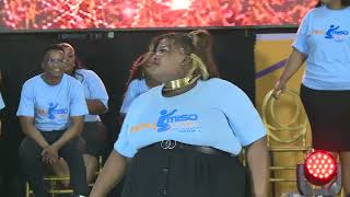 Download Lagu Indumiso Ye Tende - Lifikile MP3