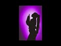 Odeal x Don Toliver x Kehlani Type Beat 2026 | "Sonar" | Melodic R&amp;B Instrumental [FREE]