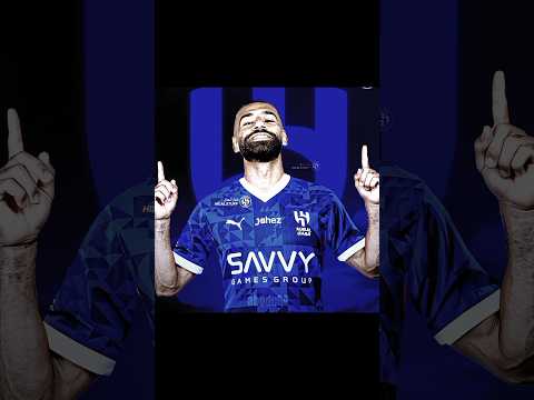 احنا مع بعض معقول الهلال 