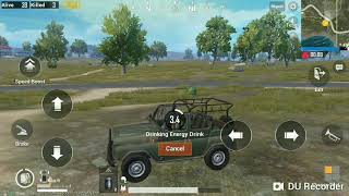 How To Play Pakdam Pakdai In PUBG screenshot 1