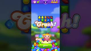 candy crush friends screenshot 4