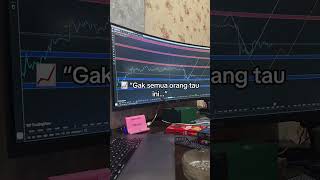 Info Cuan Jumat Berkah 😁 #f25 #trading #livetrading