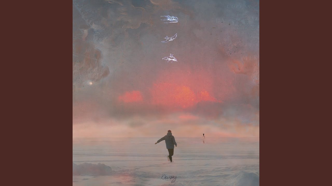 When Flowers Die In Summer YouTube