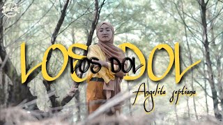 Download Lagu LOS DOL - DENNY CAKNAN (cover) ANGELITA SEPTIANA Download Lagu LOS DOL - DENNY CAKNAN (cover) ANGELITA SEPTIANA