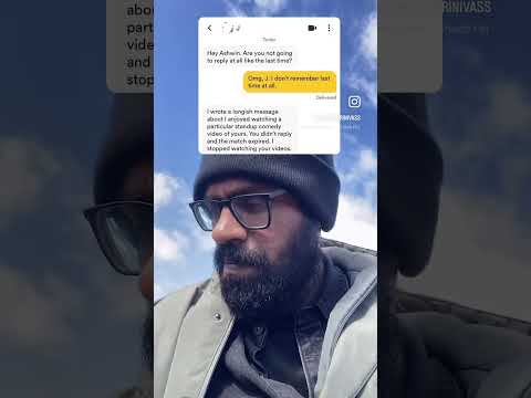 Bumble Sadness!