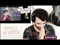 Dimash Kudaibergen -  Daididau Live #reaction #live #dimash #kudaibergen