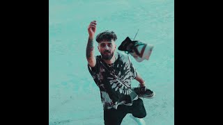 Şehinşah - Rehabi̇li̇te