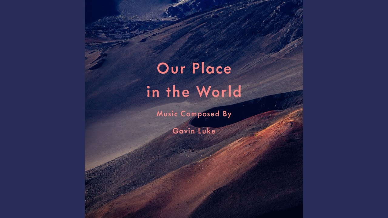 洋楽 FTN - The Beginning The Beginning - YouTube