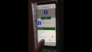 Install Play store for  samsung s9 china ( SM-G9600)Simple Step tutorial 2021