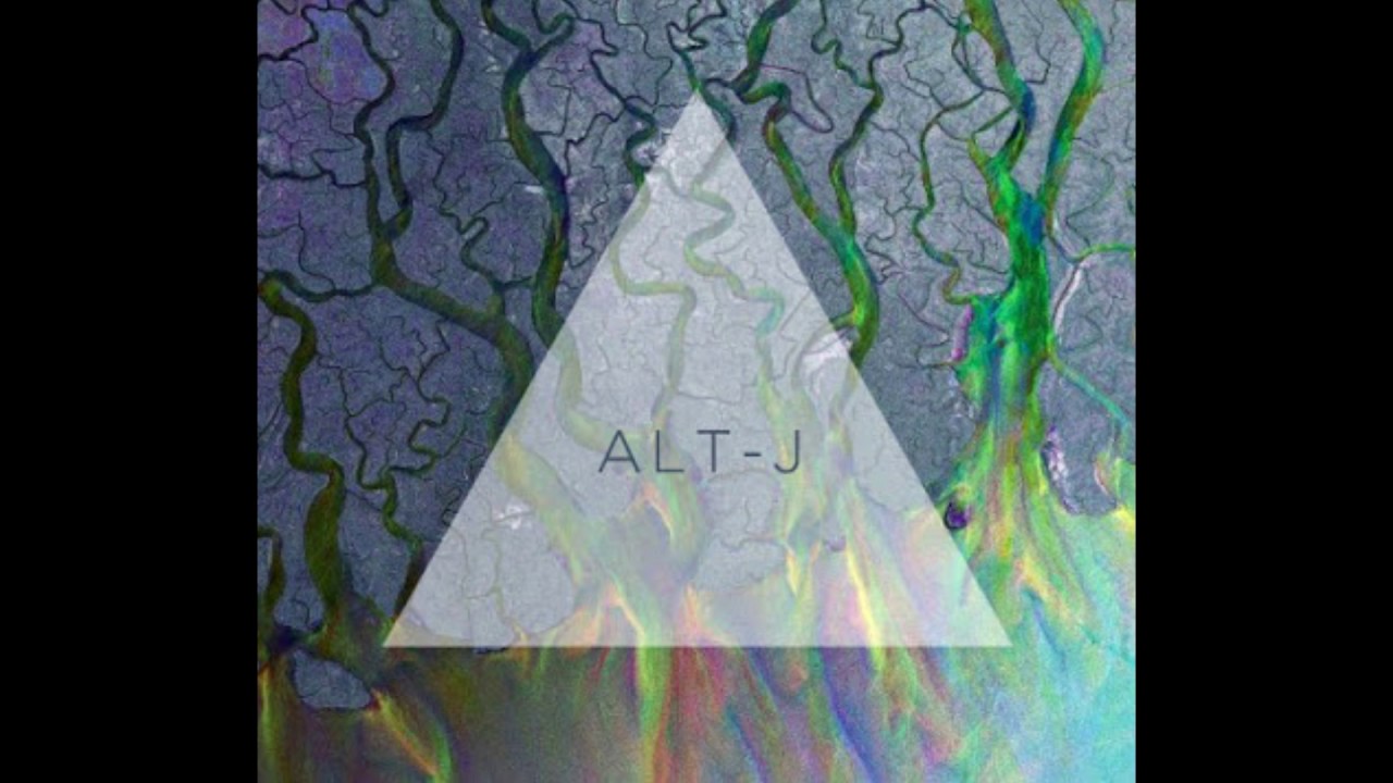 alt j taro alt j taro